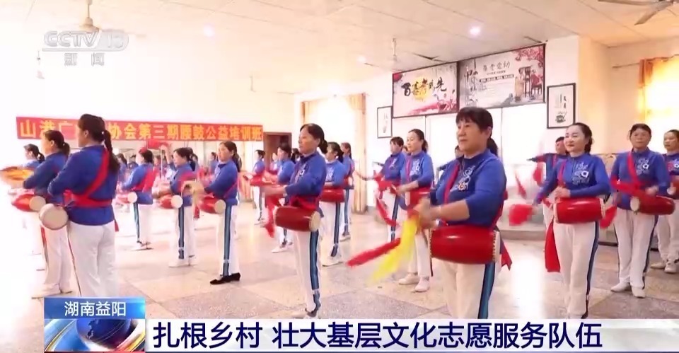 约友棋牌怎么了